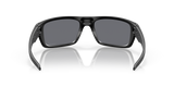 Matte Black
