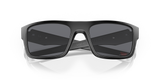 Matte Black