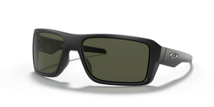 Matte Black - Dark Grey