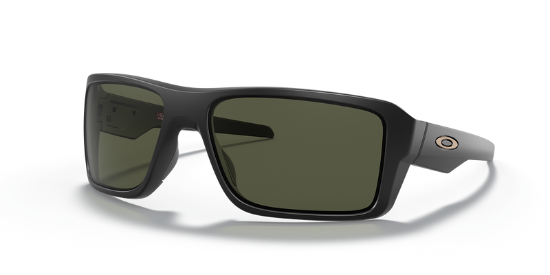 Matte Black