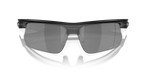 Matte Black
