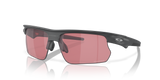 Matte Carbon - Prizm Dark Golf