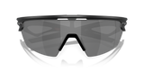 Matte Black