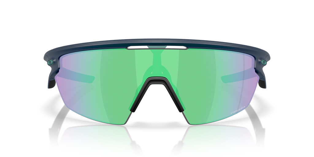 Matte Abyss