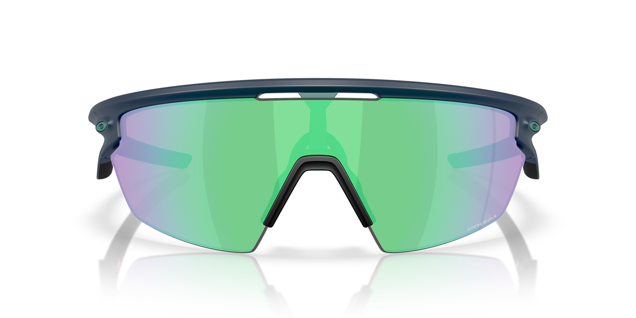 Matte Abyss
