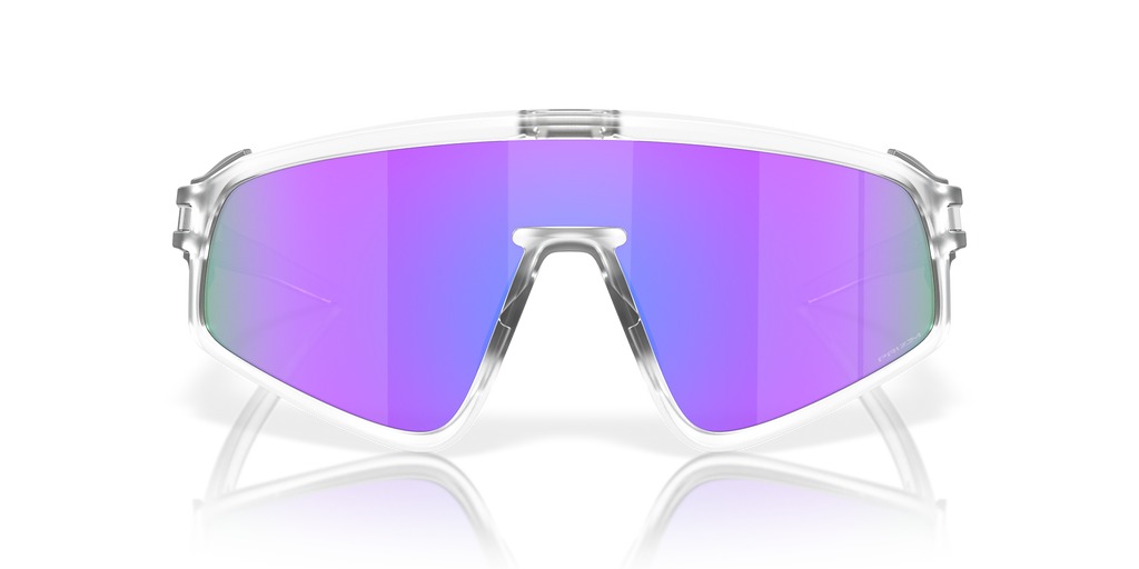 Oakley OO9231 Heliostat