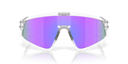 Oakley OO9231 Heliostat