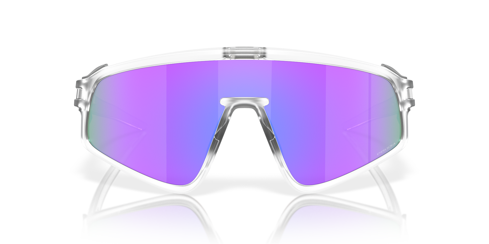Oakley OO9231 Heliostat