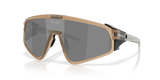 Sepia - Prizm Black