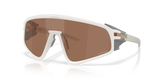 Matte Vapor - Prizm Tungsten