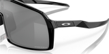 Polished Black