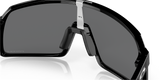 Polished Black