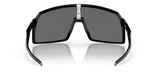 Polished Black