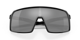 Polished Black