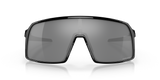 Polished Black