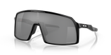 Polished Black