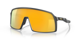 Matte Carbon - Prizm 24K