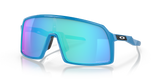 Sky Blue - Prizm Sapphire