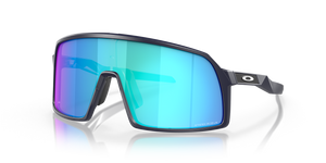 Matte Navy - Prizm Sapphire