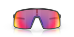 Oakley OO9231 Heliostat