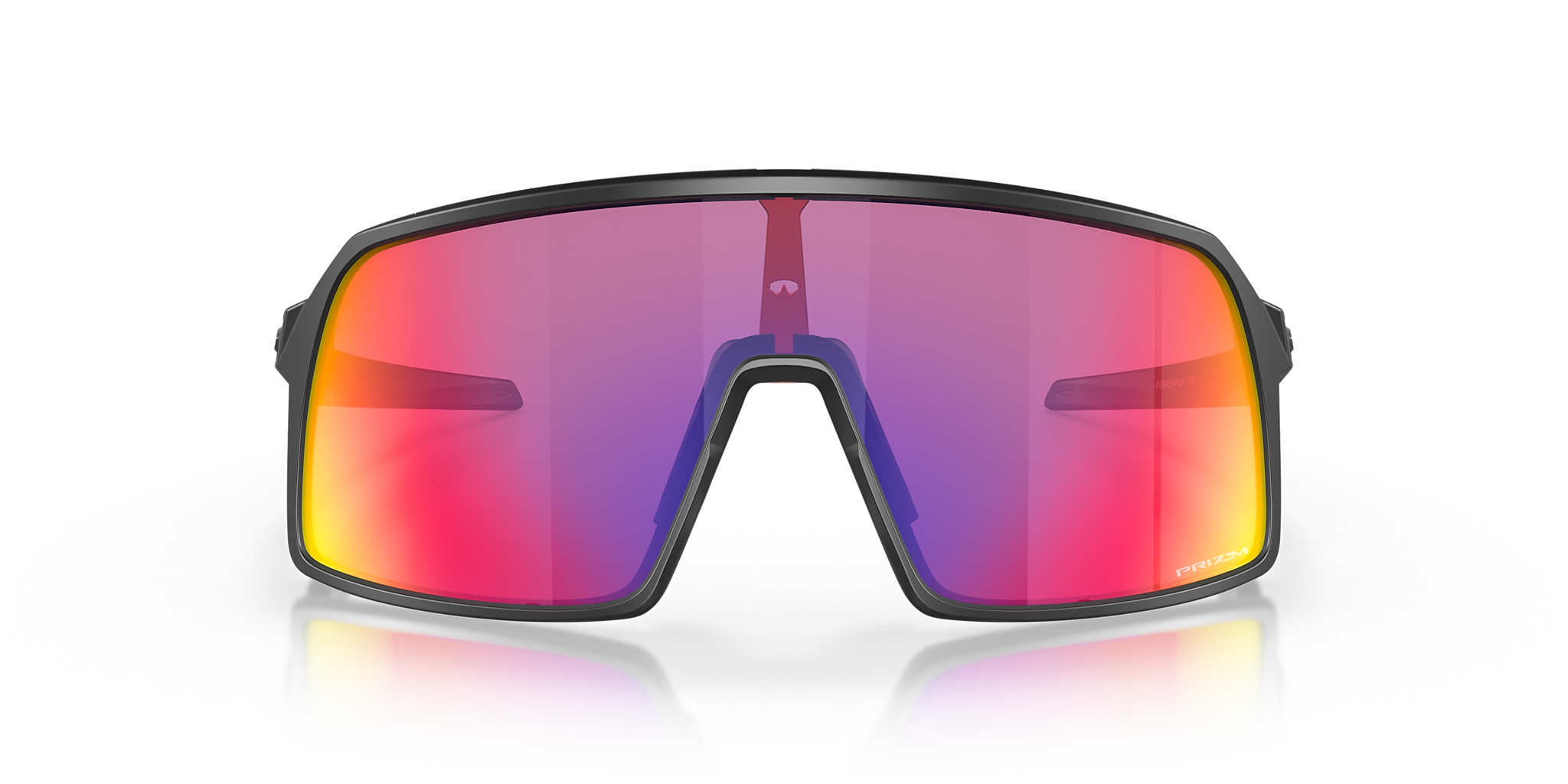 Oakley OO9231 Heliostat