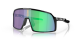 Polished Black - Prizm Jade