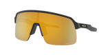 Matte Black - Prizm 24K