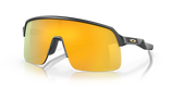 Matte Carbon - Prizm 24K