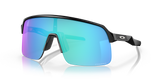 Matte Black - Prizm Sapphire