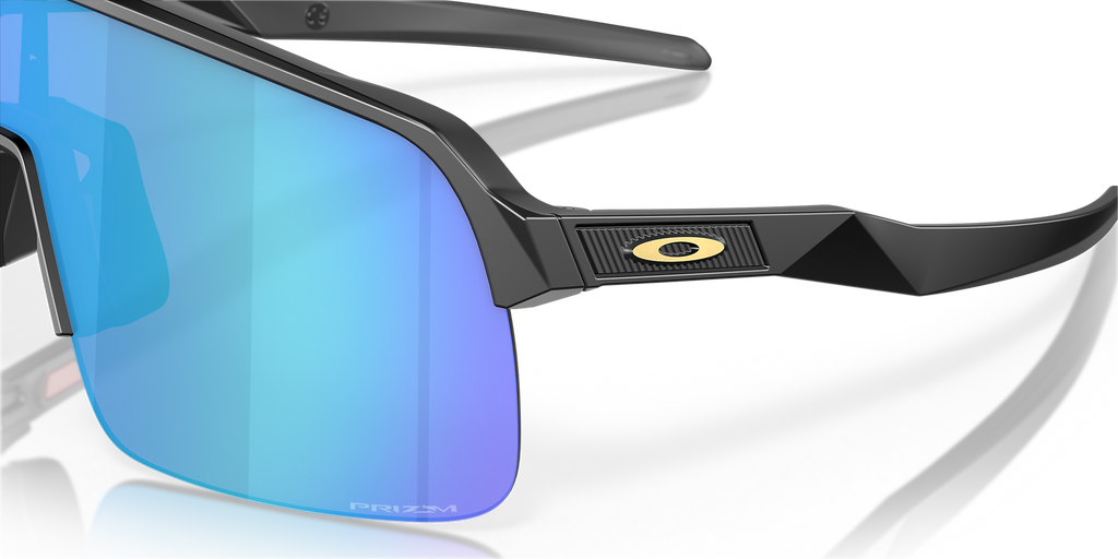 Oakley OO9463 Sutro Lite