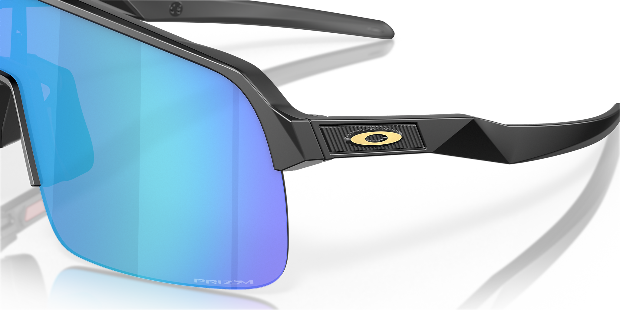 Oakley OO9463 Sutro Lite