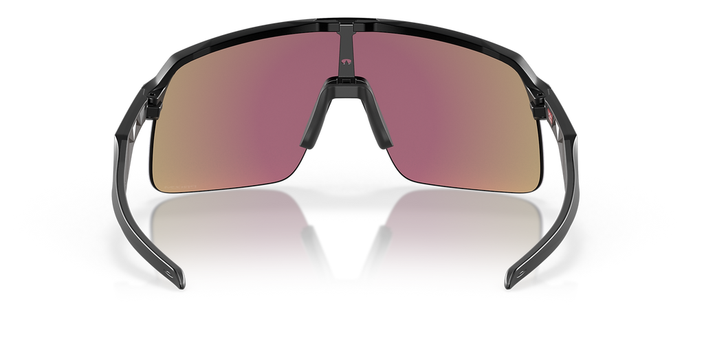 Oakley OO9463 Sutro Lite