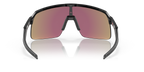 Oakley OO9463 Sutro Lite