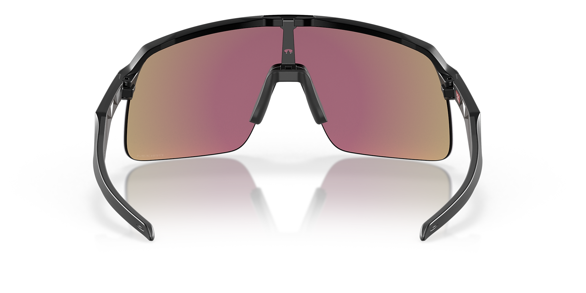 Oakley OO9463 Sutro Lite