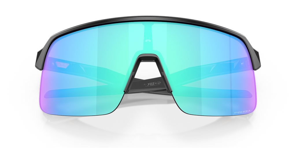 Oakley OO9463 Sutro Lite