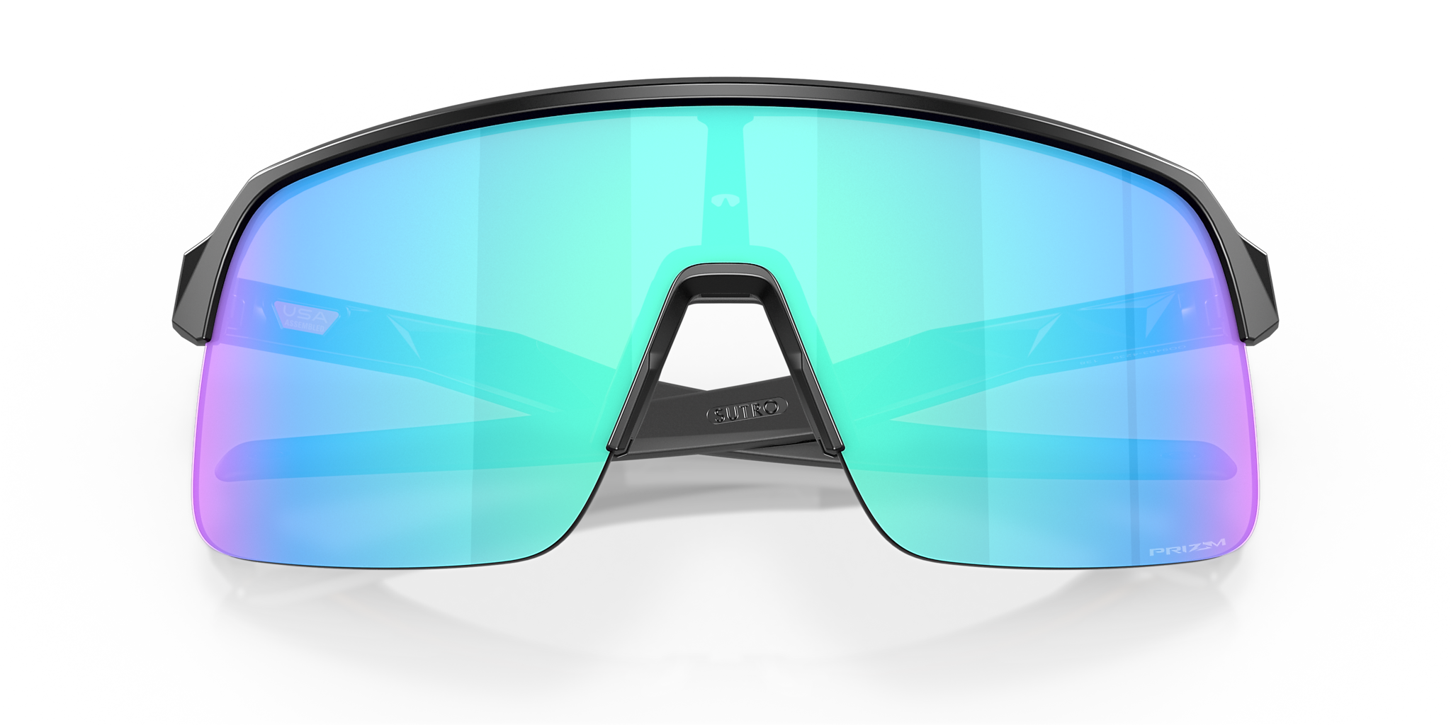 Oakley OO9463 Sutro Lite