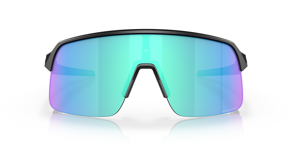 Oakley OO9463 Sutro Lite