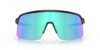 Oakley OO9463 Sutro Lite