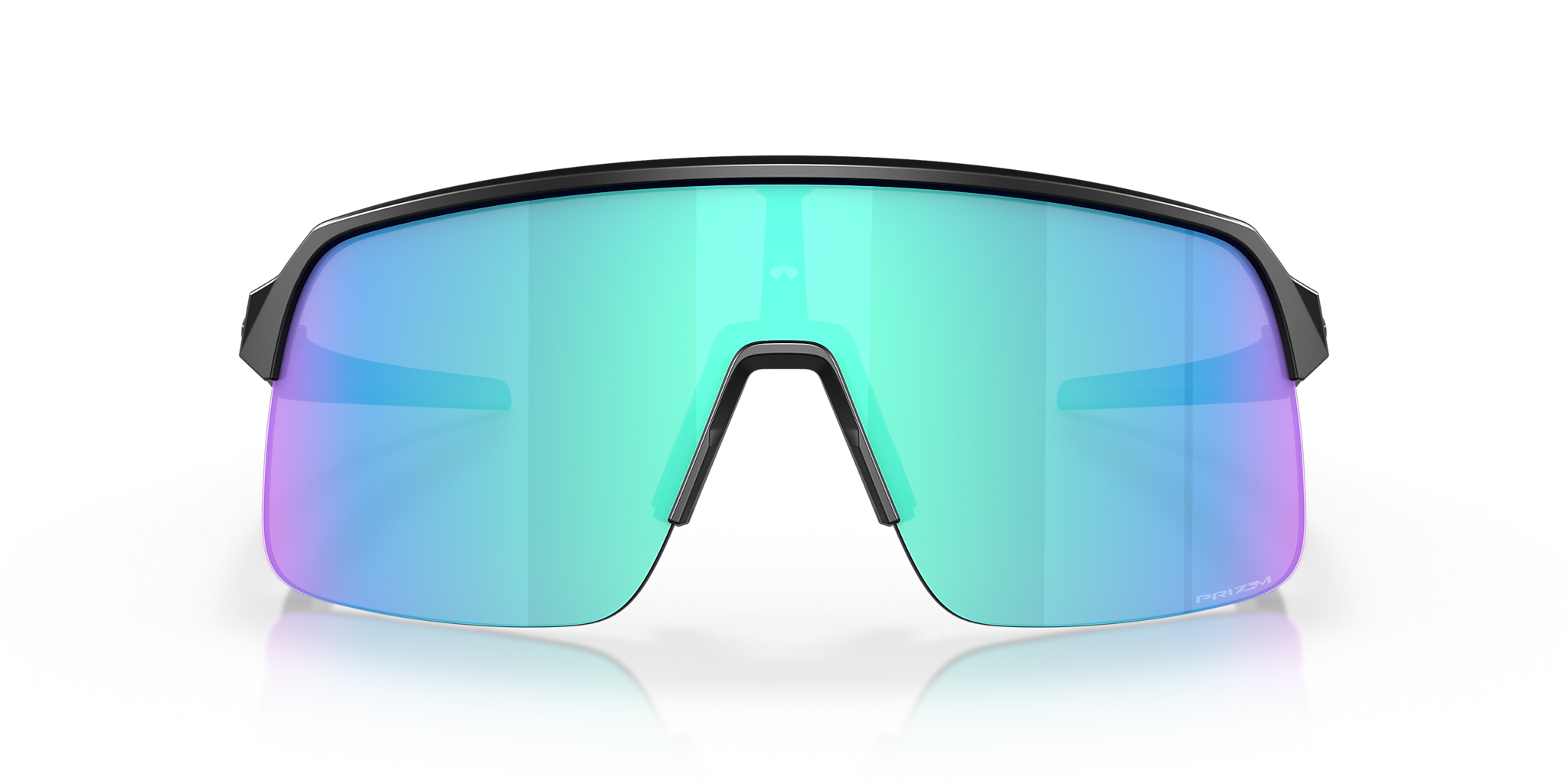 Oakley OO9463 Sutro Lite