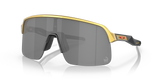 Olympic Gold - Prizm Black