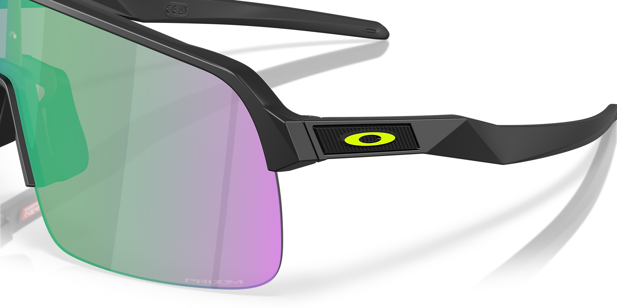 Oakley OO9463 Sutro Lite