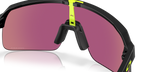 Oakley OO9463 Sutro Lite