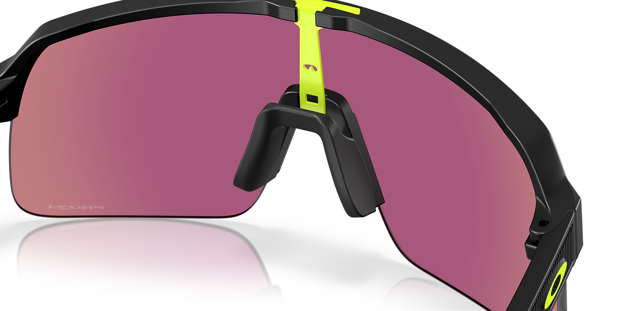 Oakley OO9463 Sutro Lite