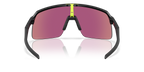 Oakley OO9463 Sutro Lite
