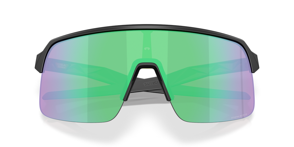 Oakley OO9463 Sutro Lite