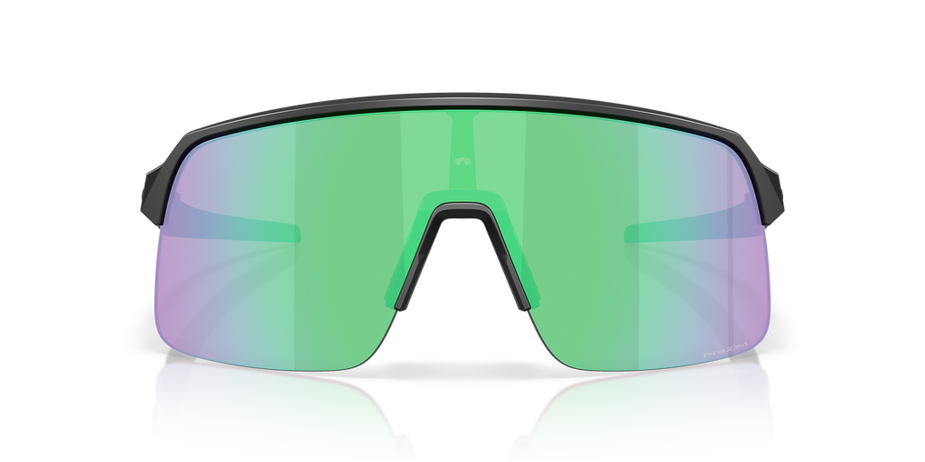 Oakley OO9463 Sutro Lite
