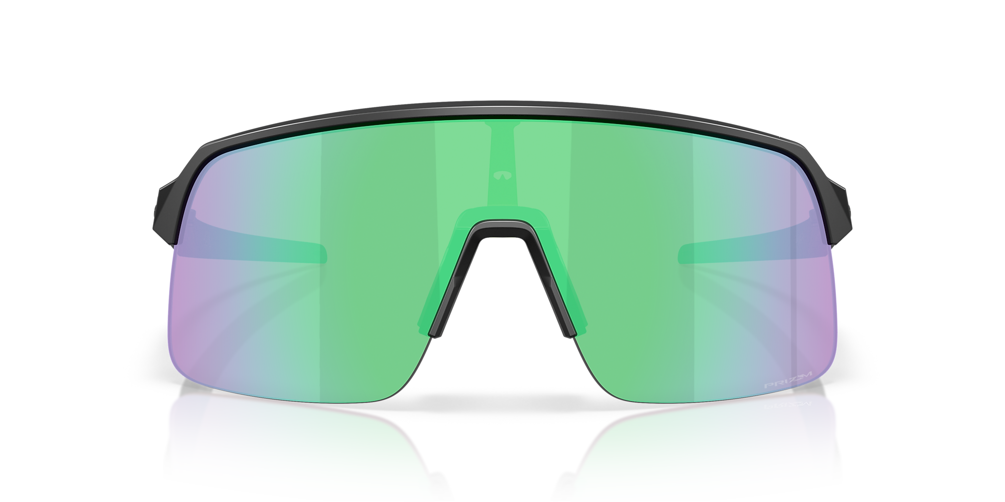 Oakley OO9463 Sutro Lite