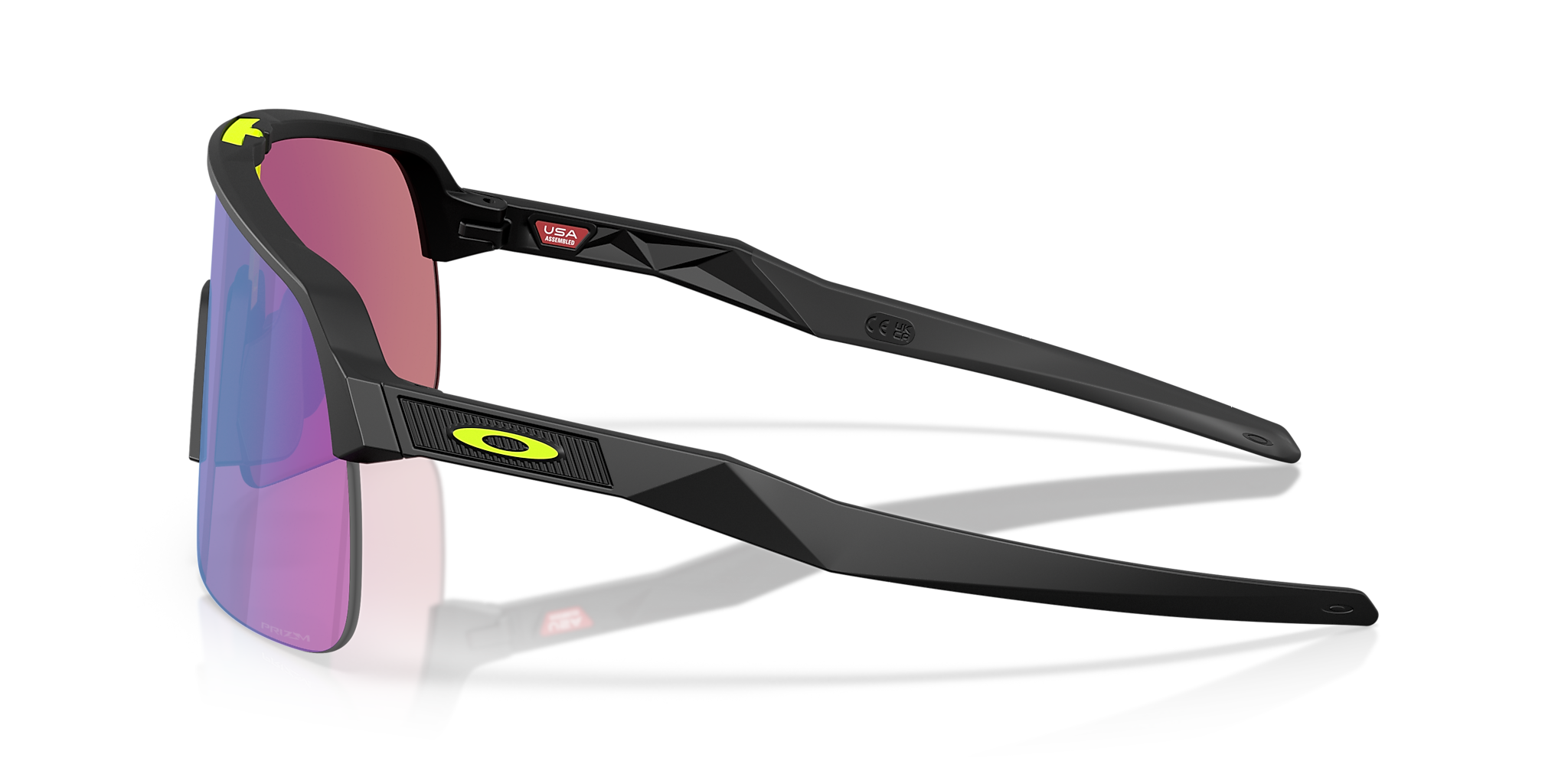 Oakley OO9463 Sutro Lite