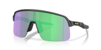 Oakley OO9463 Sutro Lite