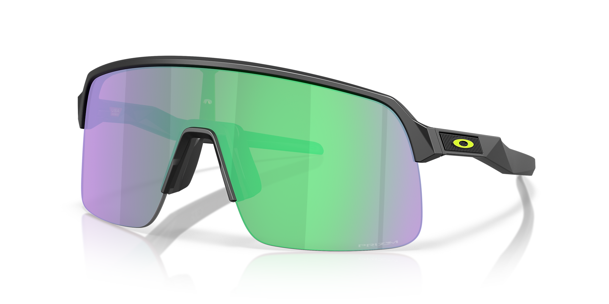 Oakley OO9463 Sutro Lite